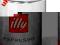 Kawa mielona ILLY ESPRESSO 0,25 kg