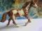 Schleich Koń