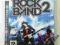 ROCK BAND 2 ROCKBAND 2 ! JAK NOWA ! Wysyłka 24H !