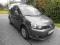 Volkswagen CADDY 1,6 TDI Bluemotion