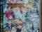 AGAREST Generations of War PS3 stan idealny! W-wa