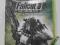 FALLOUT 3 GAME ADD-ON PACK ! KOMPLET ! WYS 24H !