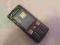 Sprzedam Sony Ericsson C702 KUP OKAZJA POLECAM !!!