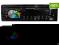 RADIO SAMOCHODOWE MP3 SD MMC USB AUX - 303 - PILOT