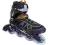 ROLKI SOFTBOOT ABEC 7 ROZ. 42 SKLEP PROMOCJA 11085