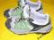 SCARPA NESSUNLOUGO TREKINGOWE ORYGINALNE 39 VIBRAM