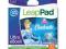 Leapfrog GRA Princess do LeapPad I II Power Ultra