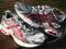 buty sportowe ASICS 36
