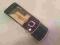 Sprzedam Nokia 6210 Navigator KUP OKAZJA POLECAM !
