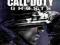 CALL OF DUTY GHOSTS - PS3 - NOWA W FOLII