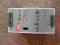 Zasilacz Mean Well DR-120-48 48V/2.5A 120W