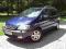 Opel Zafira 1.8 16V, 7 osobowa