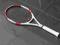 2014 Wilson PRO STAFF 95 /head/dunlop/yonex/