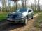 Mitsubishi Outlander 2.0 benzyna+gaz