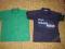 koszulki polo dla chłopca 146-152