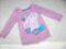 NEXT_peppa pig 3-6MSC_68CM