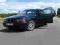 Bmw e39 Touring Warto LPG