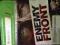 DLC do gry Enemy Front na Xbox 360