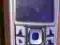 NOKIA 6230i wejdź zobacz kup BCM od 1zł