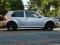 VOLKSWAGEN GOLF IV 2.0 LPG W IDEALNYM STANIE !!!