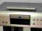 Odtwarzacz CD Denon DCD-1500AE