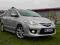 MAZDA 5 SPORT 2.0D XENON SKÓRY STAN IDEALNY!!!!!!