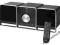 NOWOSC WIEZA AUDIO BLUETOOTH MP3 USB CD AEG MC4459