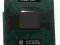 Procesor Intel Core 2 Duo T7500