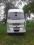 RENAULT PREMIUM 450 DXI 2007 -EURO 5