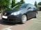 VW POLO 1.4 TDI 75KM 2007 R