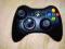 ORYGINALNY BEZPRZEWODOWY PAD MICROSOFT XBOX360