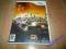 Need for speed undecover Wii