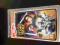 Gra na PSP Star Wars Republic Heroes