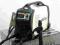 Spawarka inwertorowa 250A