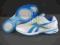 REEBOK_EASY TONE sportowe rozmiar 40,5