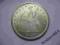 LIBERTY 1843 rok ONE DOLLAR