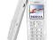 NOKIA 3100 ORYGINALNA BEZ SIMLOCKA PL MENU