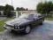 Jaguar Daimler Six 4.0 Long Ideał - OKAZJA
