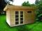 DOMEK LETNISKOWY DOMKI LETNISKOWE ALTANA DOM HIT