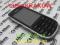 NOWY!!! dualSIM NOKIA ASHA 202 23% VAT KRAKÓW B16