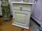 Szafka nocna shabby chic, współczesna, sosnowa