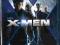X-MEN (Blu-ray)