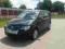 Bardzo zadbany Volkswagen Touran 1.9 TDI