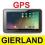 Tablet _ MANTA PowerTab MID711 _ 1 GHZ _7''_ GPS