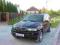 BMW X5 300 DIESEL 184 KM 2002 ROK OPŁACONY POLECAM