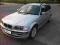 BMW E46 2.0 136km Zarejstrowana