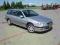 Peugeot 406 2.0 HDI