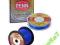 Plecionka PENN INTERNATIONAL BLUE 125M 0.17MM USA