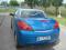 Opel tigra 2 cabrio