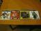 GRY PS3,NBA 13,Call of Duty MW3,FIFA 14,GT 5